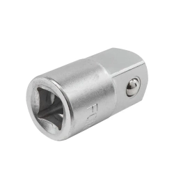 Адаптер-переходник 1/2''(F) x 3/4''(M) FORCEKRAFT FK-80946