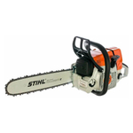 Бензопила Stihl MS 361 18" (529)