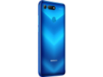 Смартфон Honor View 20 Premium 8/256 Gb Phantom Blue