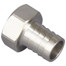 Штуцер внутренняя резьба Altstream ALT-L 20 х 3/4*