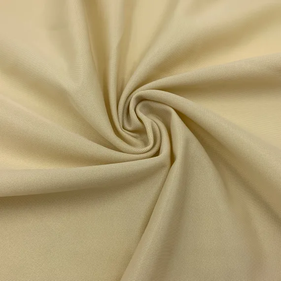 Ткань бельевая утягивающая, бежевая, Lauma
