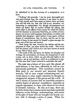 Biographical and Critical Essays. Volume 1 | Abraham Hayward