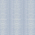 Handpainted Traditionals