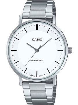 Наручные часы Casio MTP-VT04D-7EDF