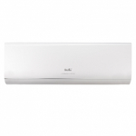 Сплит-система Ballu iGreen Pro BSAG-07HN8 
