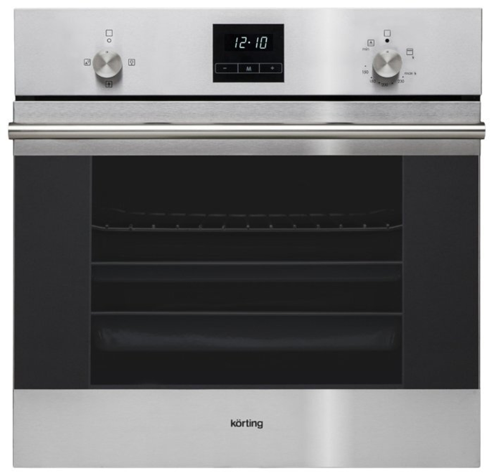 Korting OGG 771 CFX