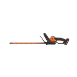 Кусторез аккумуляторный WORX WG264E