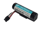 Аккумулятор ET POS-3735PAX