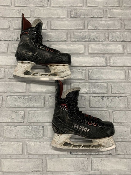 BAUER VAPOR X700 JR 2.5D (EUR 35.5)