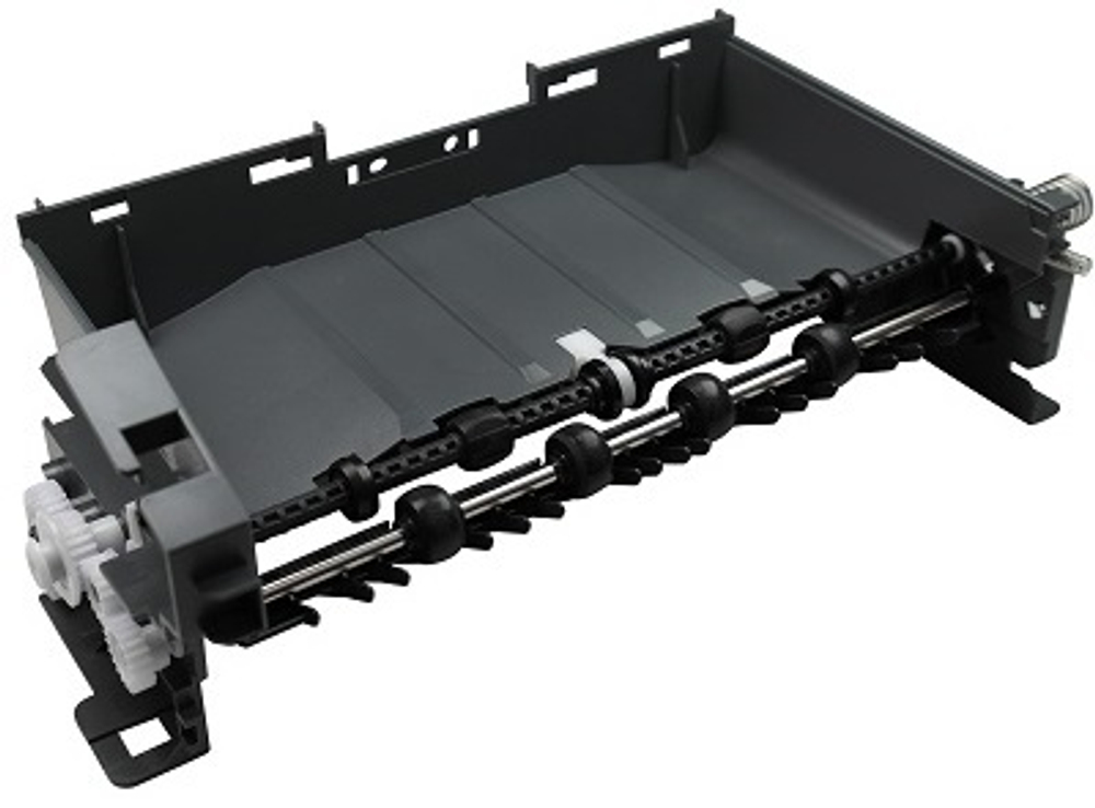 Запчасть  HP RM2-6319