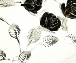 Бра MM Lampadari Paris 6988/A2-01 V2544