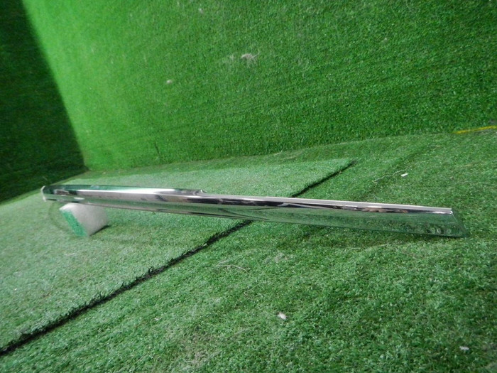 DSCN6357.JPG