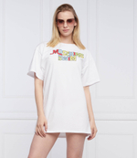 платье Moschino Swim - белый(1906 2123)