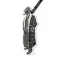 Əlfəcin \ Закладки \ Bookmark Eclectionery Bookmark Pens - Sherlock