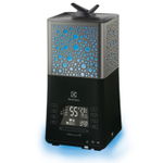 Увлажнитель Electrolux Bio Complex EHU-3810D
