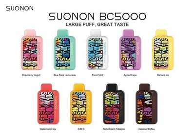 Suonon 5000