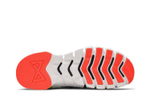 Кроссовки Nike Free Metcon 3