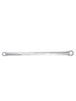 Ключ накидной экстра длинный 08x10мм Forsage F-7600810
