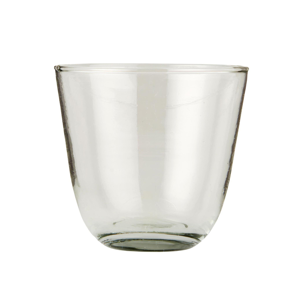 Стакан стеклянный Ellen, 200 мл