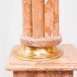 Мраморные колонны