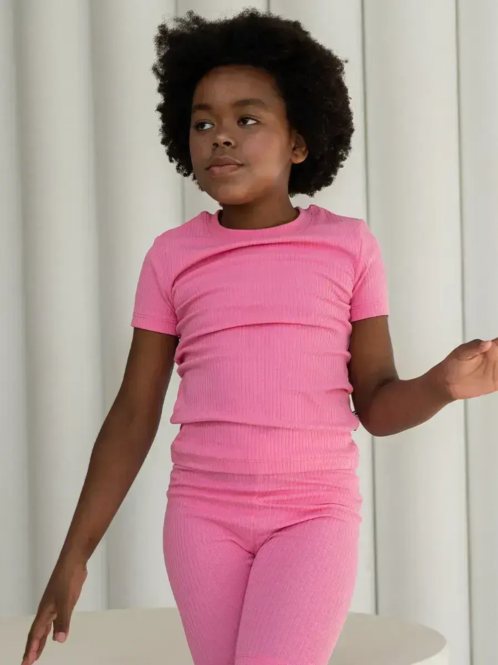 Футболка для Девочки