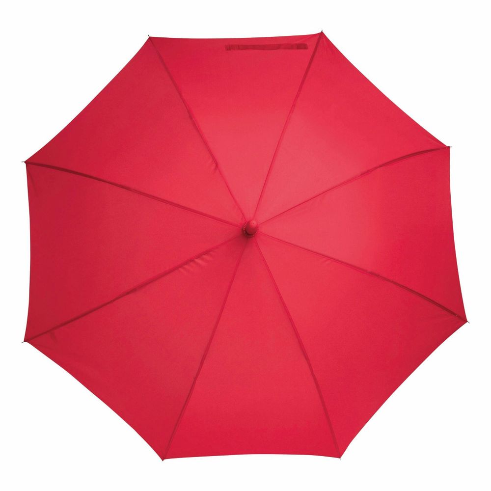 Автоматический зонт LAMBARDA