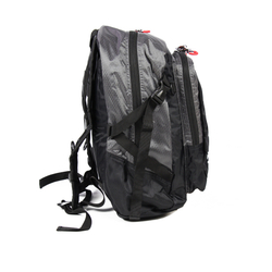 Рюкзак GC Mirrox Backpack 30л рыбацкий