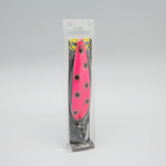 Блесна Trout Bait GARDA 46S 21 гр