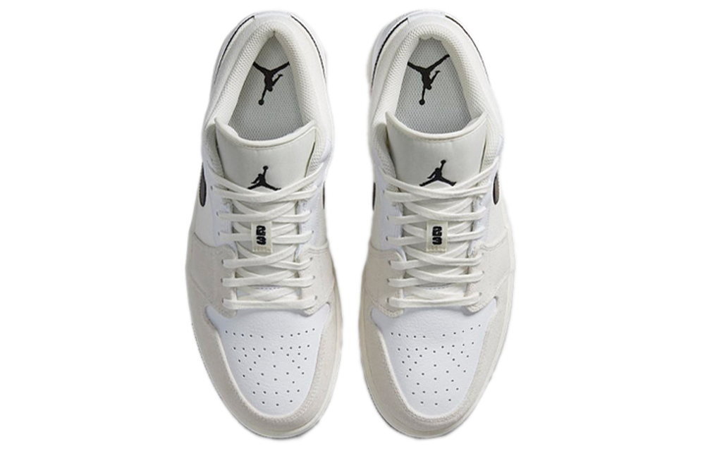 Кроссовки Jordan Air Jordan 1 Low