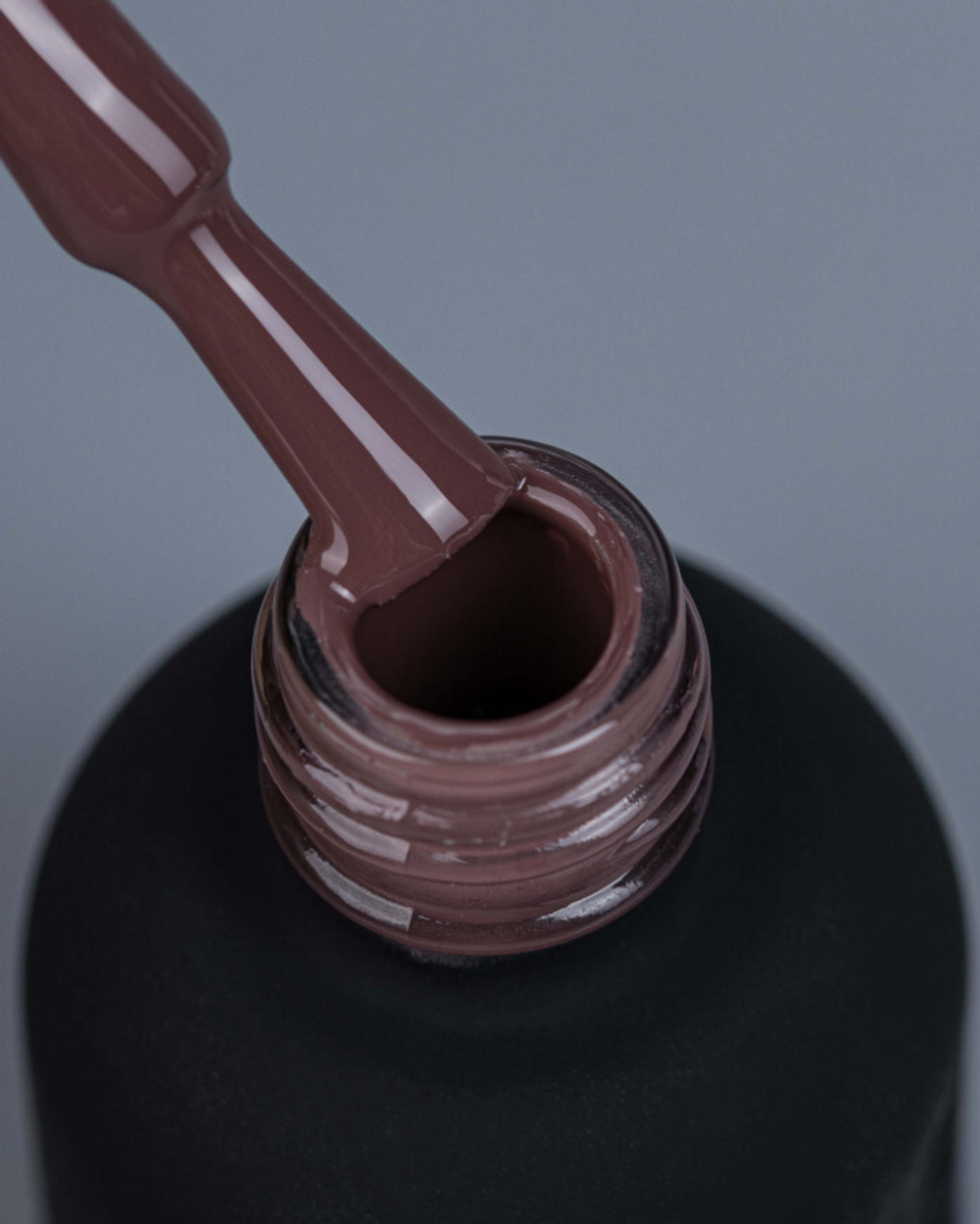 Monami 111 8 мл