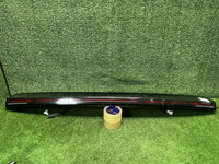 Фонарь крышки багажника Geely Cityray (2024-н.в.)