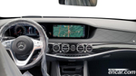 Mercedes-Benz S-Class W222 Maybach S650 Pullman (12.2019)
