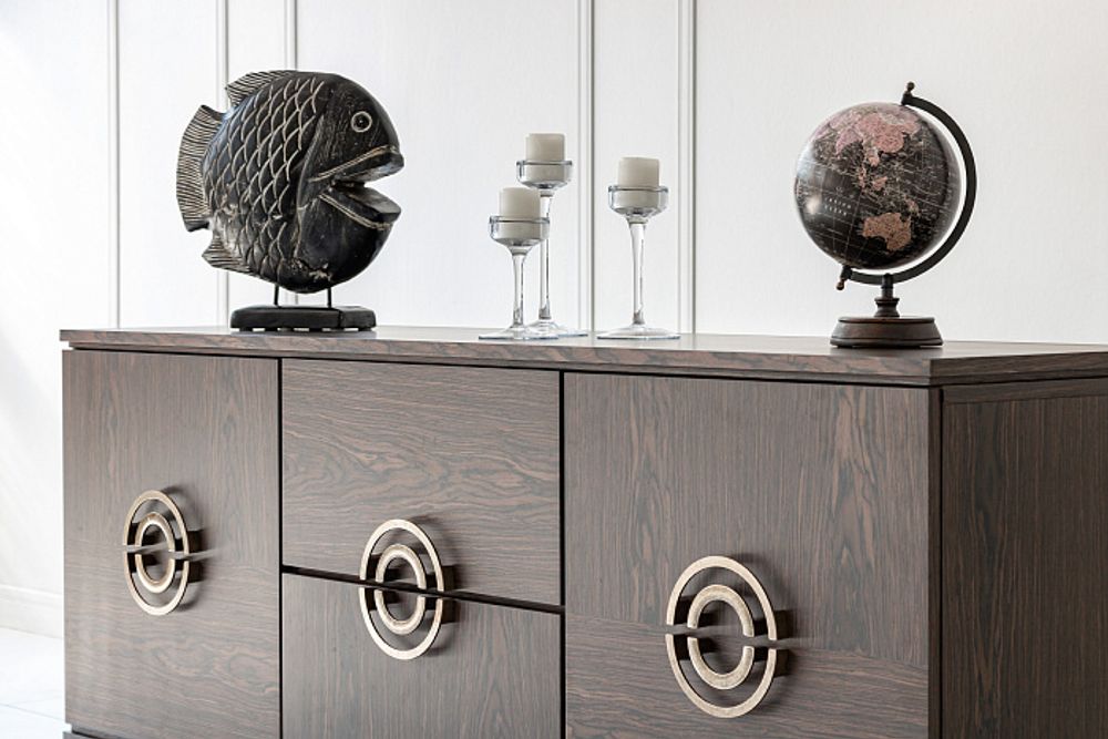 Комод "Брера"