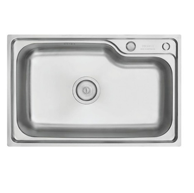 Кухонная мойка