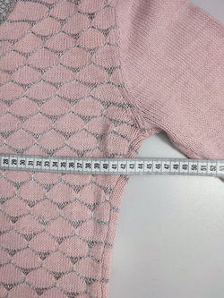 Кофта красивая 46 размер