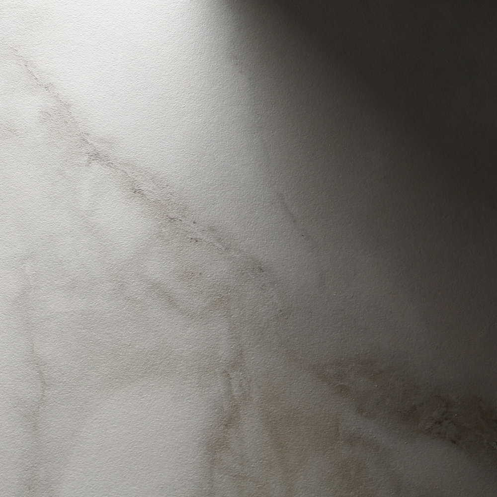 Керамогранит Gracia Ceramica Casa Blanca белый PG01 600х600х10 мм (4 шт.=1,44 кв.м)