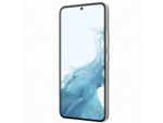 Смартфон Samsung Galaxy S22 8/256gb Phantom White