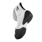 Боксерки Ultimatum Boxing Blade White