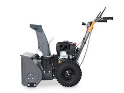 Снегоуборщик VILLARTEC WB 5556