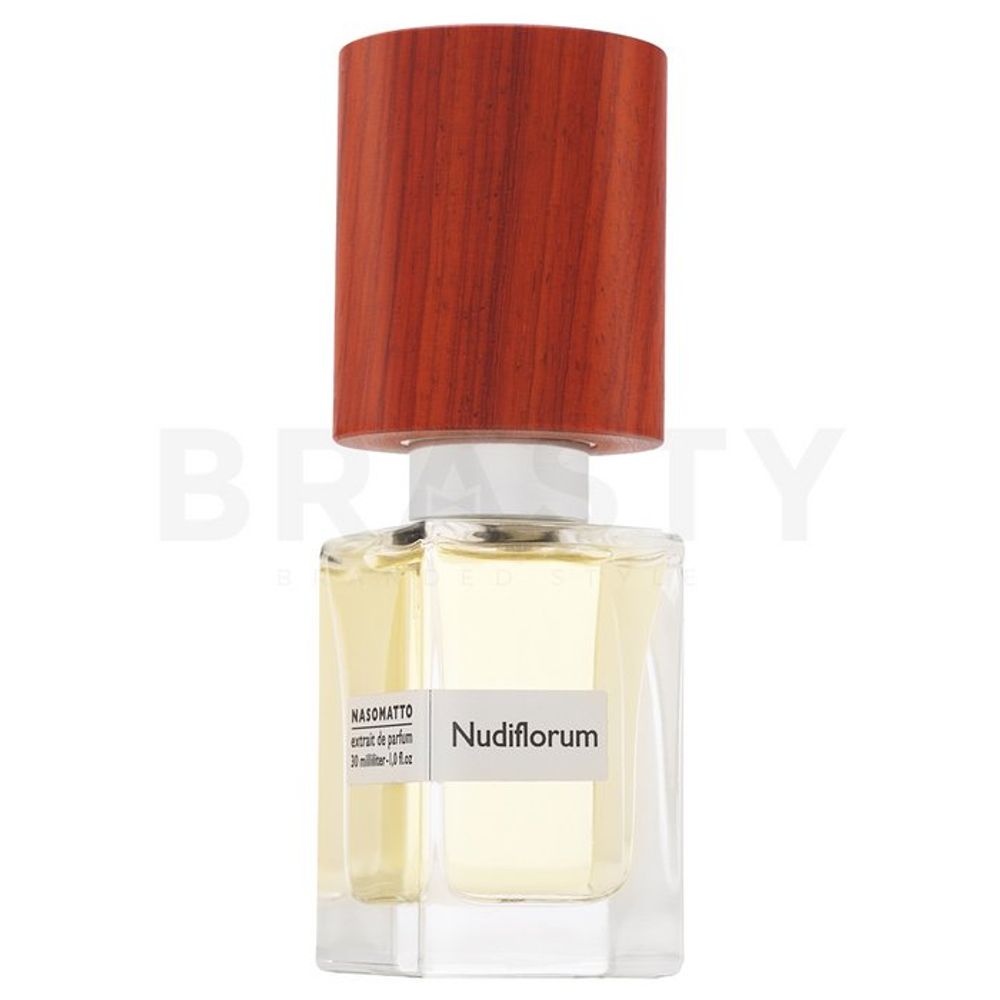 Nasomatto Nudiflorum PAR U 30 ml