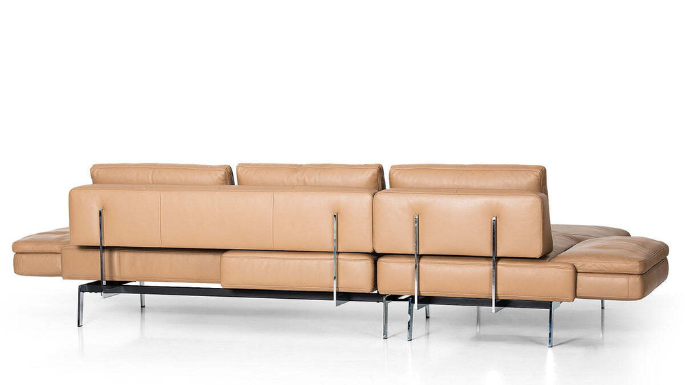 Диван DeSede DS-747/00 Configure sofa