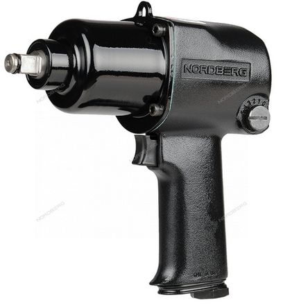 Инструмент для автосервиса