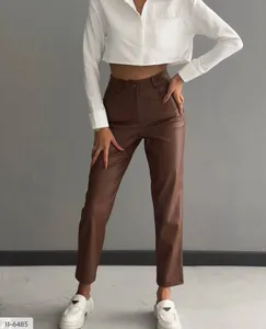 Брюки II-6482 Фабрика Моды