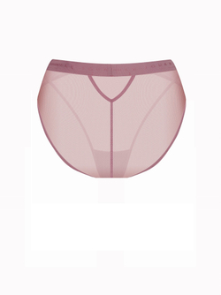 Трусы LIBERTY Downtown (пыльная роза)