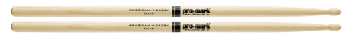 Pro Mark TX5AW