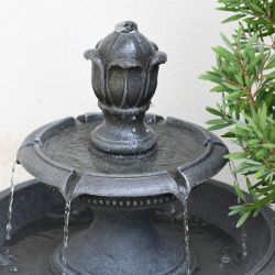 Waterfall Фонтан ''Классика'