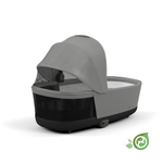 Cybex Priam IV (Для Новорожденных)
