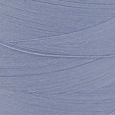 Нитки швейные 65ЛХ 2500м (2102)