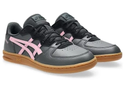 Asics SKYHAND OG Graphite Grey/Coneflower