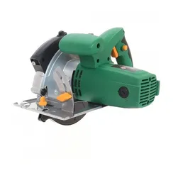 Пила дисковая "КАЛИБР" "ЭПД-1700/185+